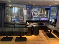 ARTESANO アルテサーノ 西大島店 2