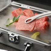 和牛焼肉 ヤキニクギャング 梅田店 3