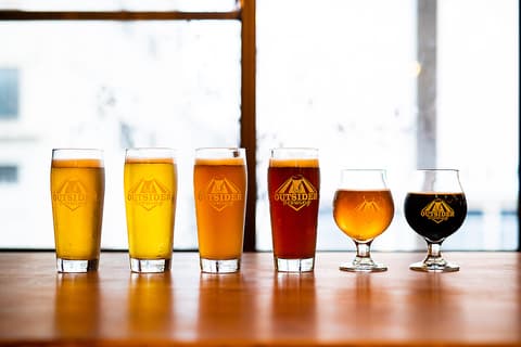 Hops&Herbs ホップス アンド ハーブズ