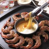 新大久保 マッコリの物語 3