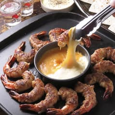 新大久保 マッコリの物語 2