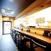 炭焼酒場はるはる 3