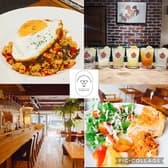 changing moods チェンジング ムーズ 3