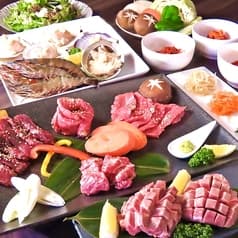 金山定禅寺店 2