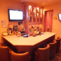 gyAnきてやラスたいネ! 2