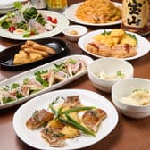 食堂酒場 ラ クレール 3