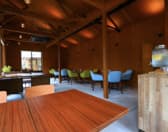 tanoshic resort 西紀荘 3