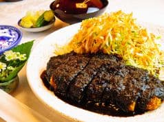 みそかつのむろまち 2