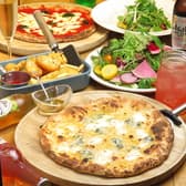 FARMERS'KITCHEN 南町田店 3