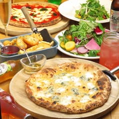 FARMERS'KITCHEN 南町田店 2