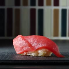 寿司処 昴 栄店 2