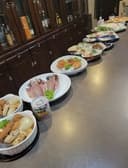 酒肆　楽歌　滄 3