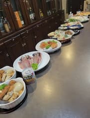 酒肆　楽歌　滄 2