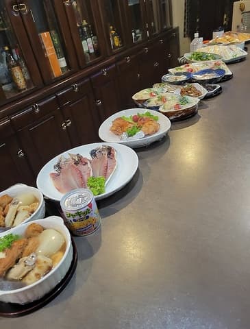 酒肆　楽歌　滄