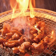 ほるたん屋 小牧店 2