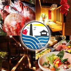 23番地 新宿東口店 2