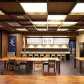 ホテル海岳。蔓 3