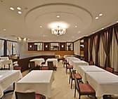 銀サロン 松坂屋上野店 3