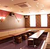 カラオケ マッシュ 北42条店 3