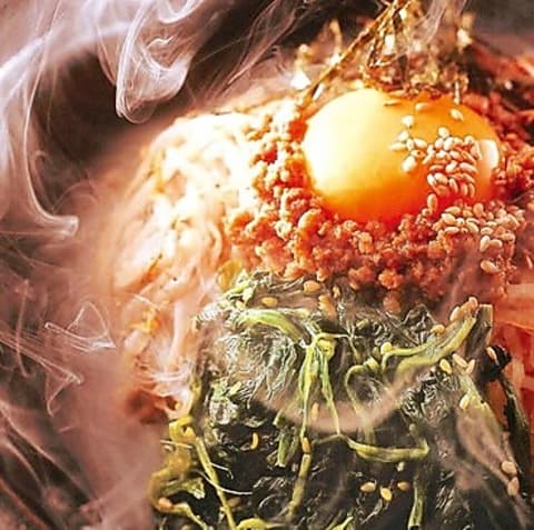 ビラリストランテ GAjA 恵庭店