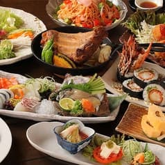 いざかや一心 2