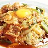 洋庖丁 池袋西口店 3