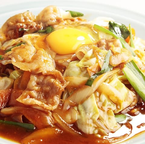 洋庖丁 池袋西口店