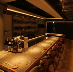 煮込みやしるし 2