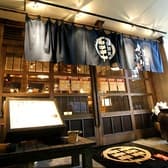 うっとり ゆりのき台店 3