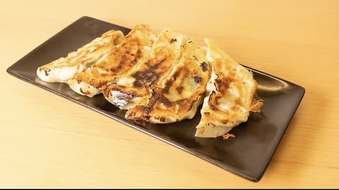 盛況酒場えいちゃん