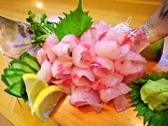 居酒屋二号線 内間店 2