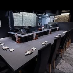 焼鳥 鶏一座 浦安店 2