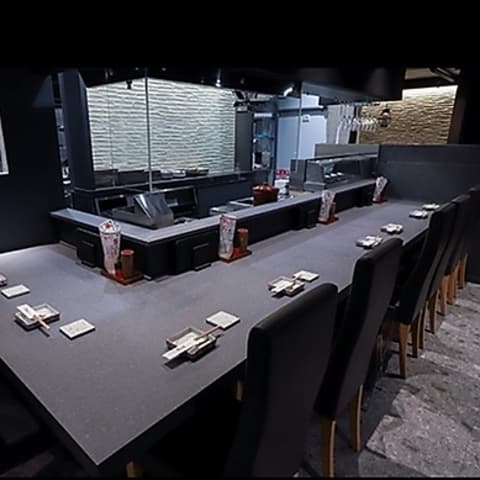 焼鳥 鶏一座 浦安店