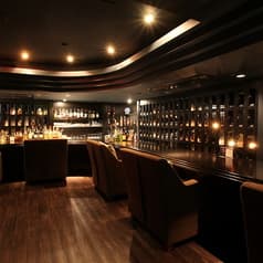 BAR 祇園 バーぎおん 2