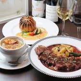 ビストロコバ 3