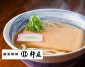 杵屋 新長田アスタプラザイースト店 3