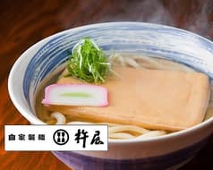 杵屋 新長田アスタプラザイースト店 2