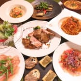 Inizio イニッツィオ 3