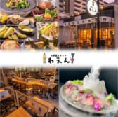 お野菜スタンド わえん 3