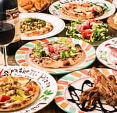 チーナ邸 岸和田 和泉店 3