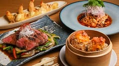 yura飯店 ユラハンテン 2