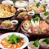 升屋 新鎌ヶ谷店 3