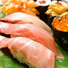 桃太郎 池袋西口店 2