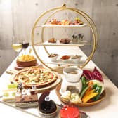 Cafe Meets カフェミーツ 千葉店 3