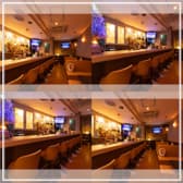 natural cafe & happiness bar Luv7 ラブセブン 3