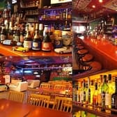 ジャージーカフェ JERSEY CAFE 3