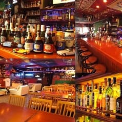 ジャージーカフェ JERSEY CAFE 2