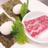 最強ホルモン 港店 by 漫円 3