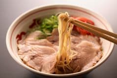 長浜屋台 やまちゃん 2