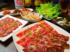 かもめ食堂 釧路 2